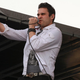 Image for article titled Now, on day 6 of Trapt's epic Twitter meltdown, we're ready to figure out what they're mad about
